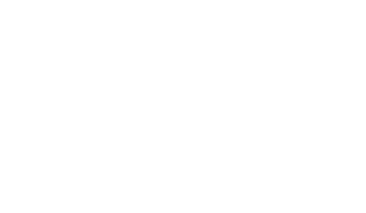 トグトーヨТогтооё!（乾杯）