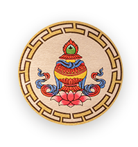 deco