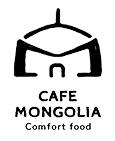 CAFE MONGOLIA（カフェ モンゴリア）